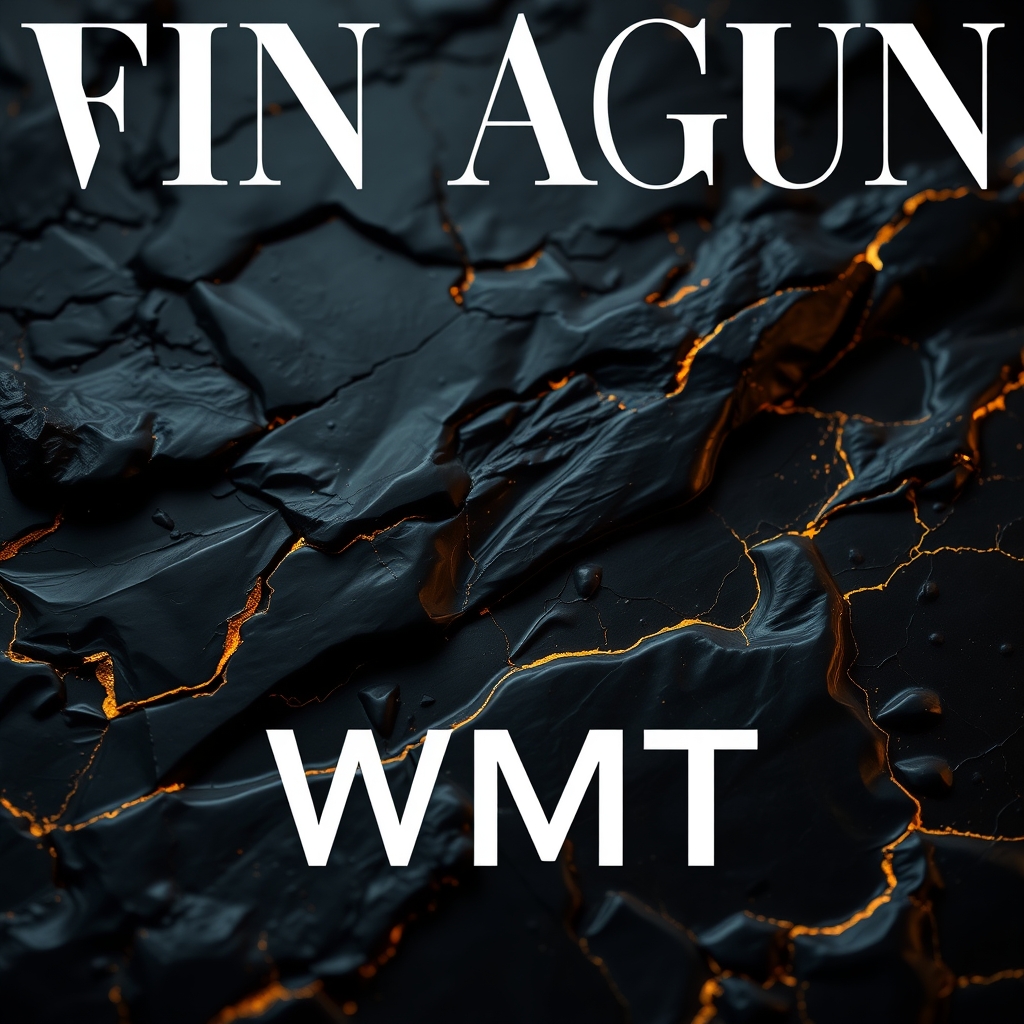 WMT - Educational Analysis * US Equities